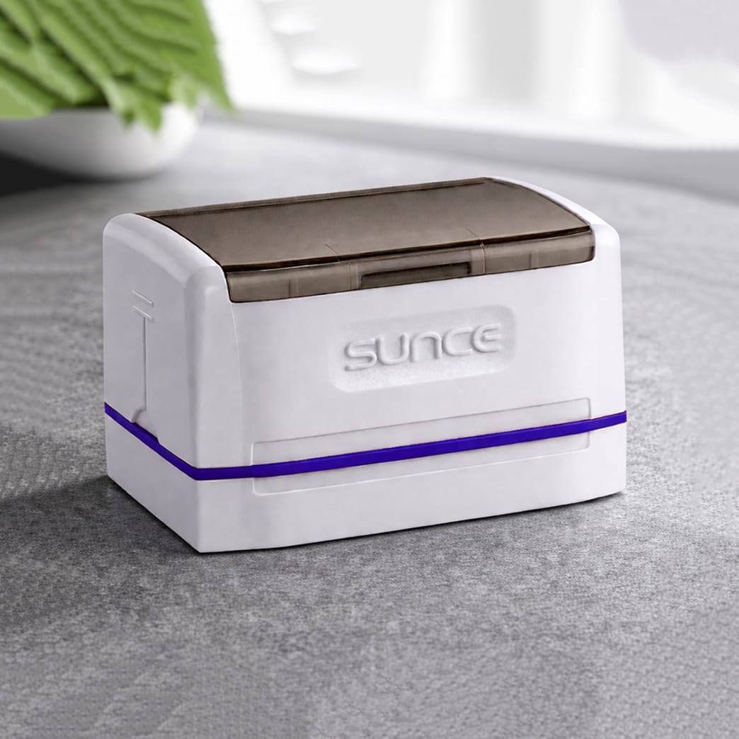 ADDPRINT Sunce Medium Standard